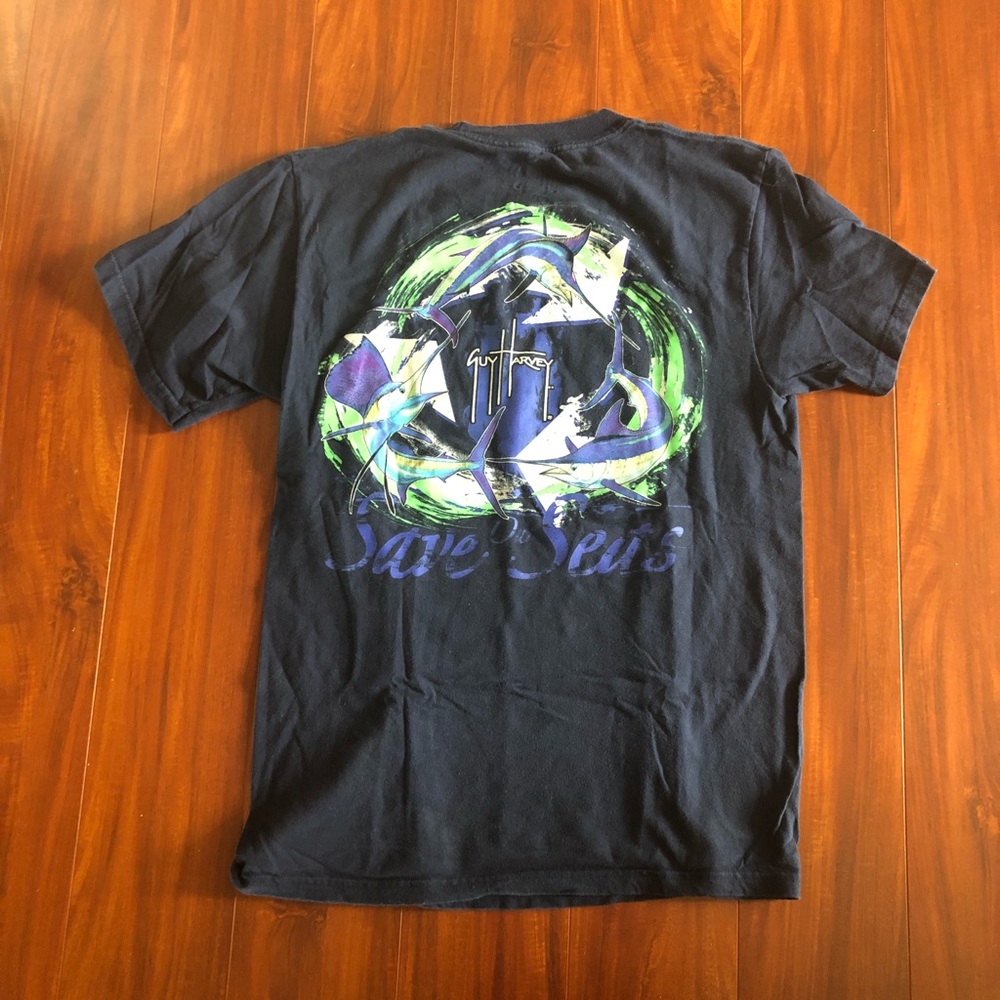 Guy Harvey Bundle! - Picture 2 of 4